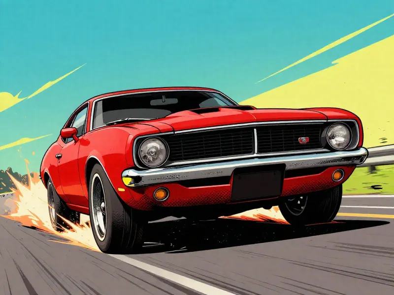 The Best Driver cover art