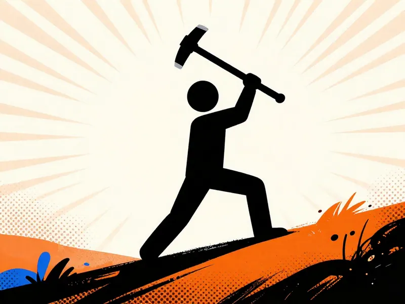 Stickman Climb cover art