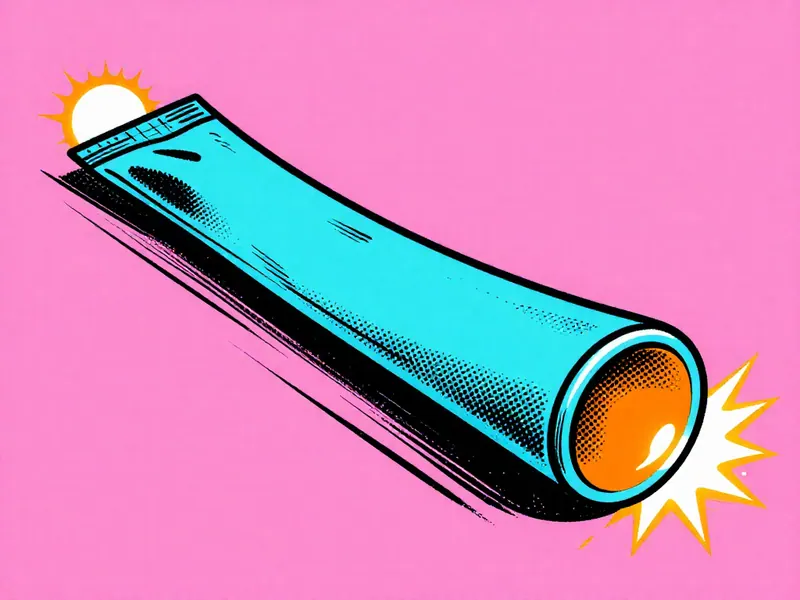 Connect the Pipes: Connecting Tubes cover art