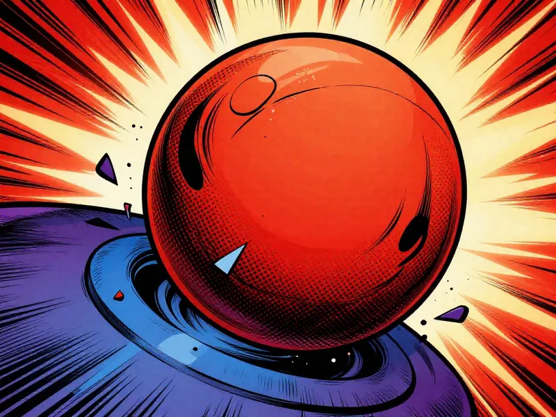 Drop Stack Ball - Fall Helix Blast Crash 3D cover art