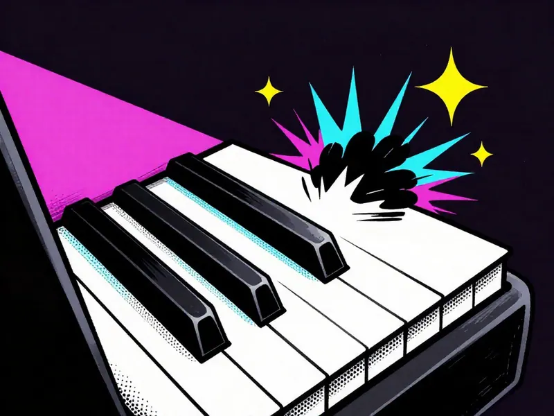 Magic Dream Tiles cover art