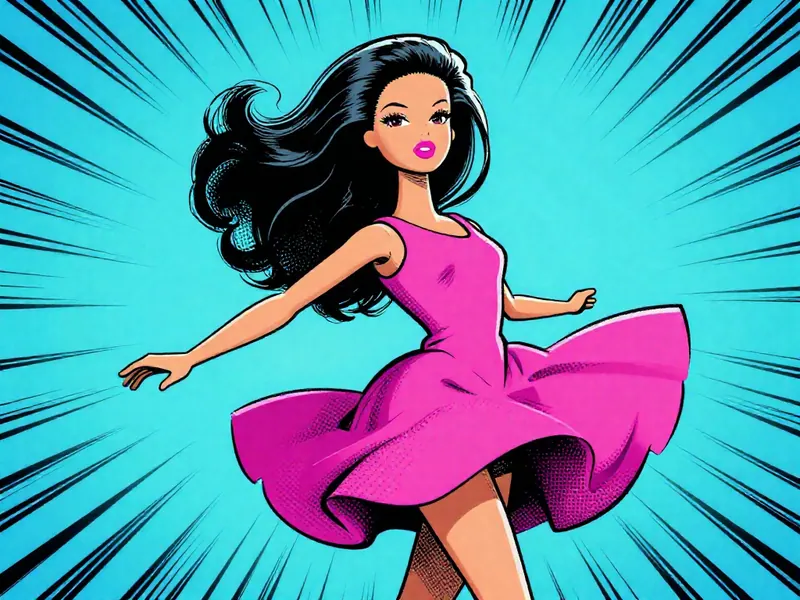 Makeover Games: Makeup Salon Games for Girls Kids cover art