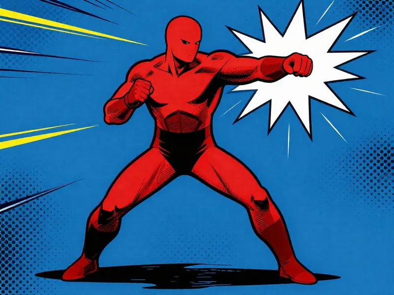 Stickman Fighter Infinity - Super Action Heroes cover art