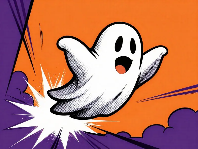 Halloween Words Search cover art