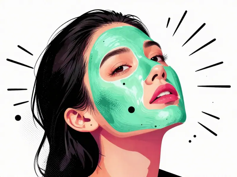 Beauty Makeover Games: Salon Spa Games for Girls cover art