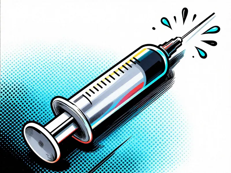 Virus Shot  cover art