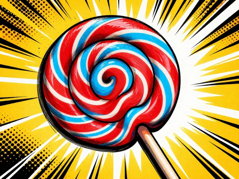 Candy Fever Crush 2021 cover art