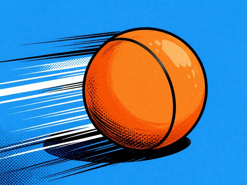 Line Barriers cover art