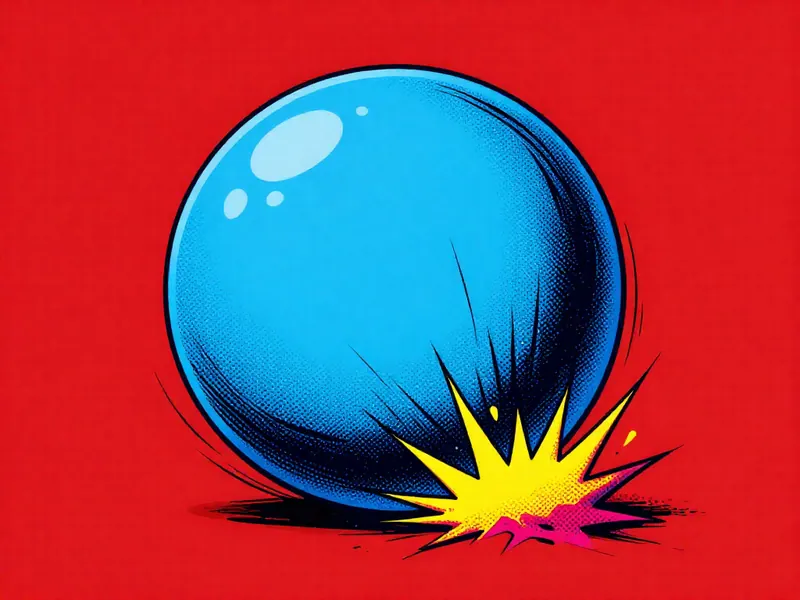 Pong the Ball cover art