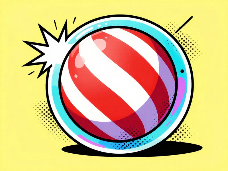 Cannon Candy: Shooter Bubble Candy Blast cover art