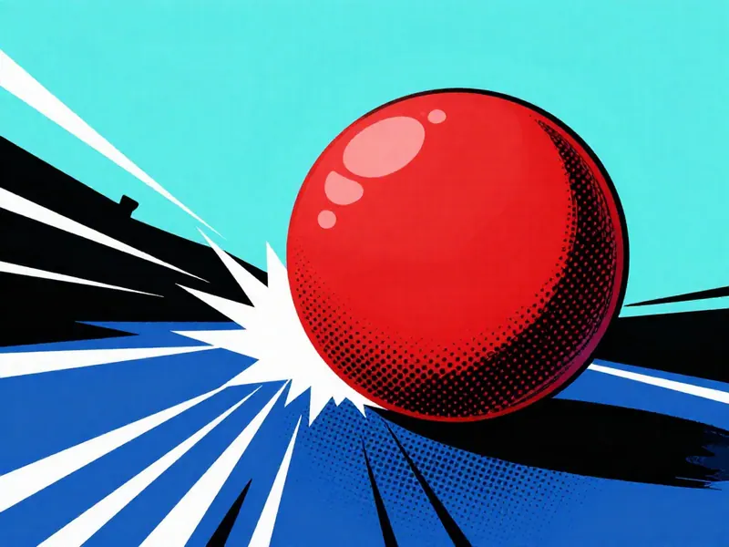 Slope City cover art