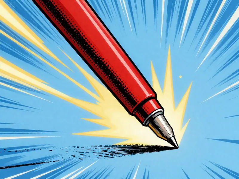 ColoringBook-MagicPen cover art