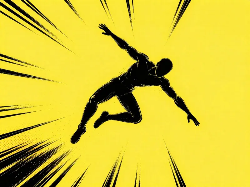 Stickman Parkour 3 cover art