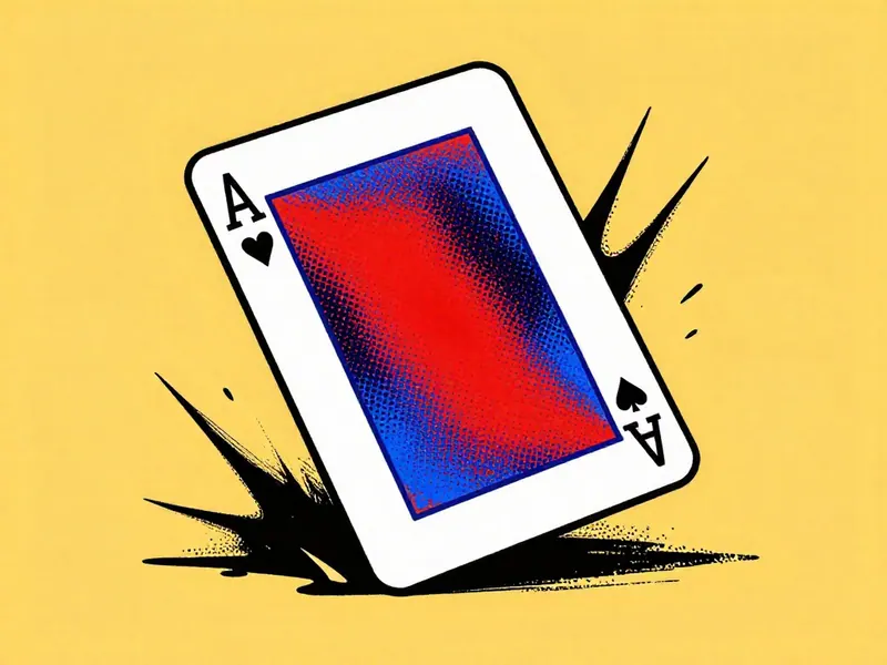 DUO With Friends - Multiplayer Card Game cover art