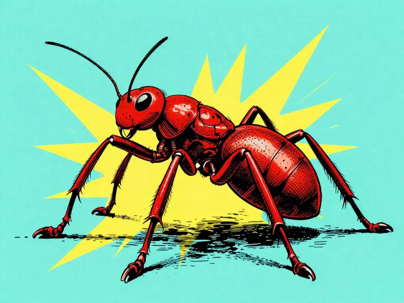 Smash Bugs X cover art