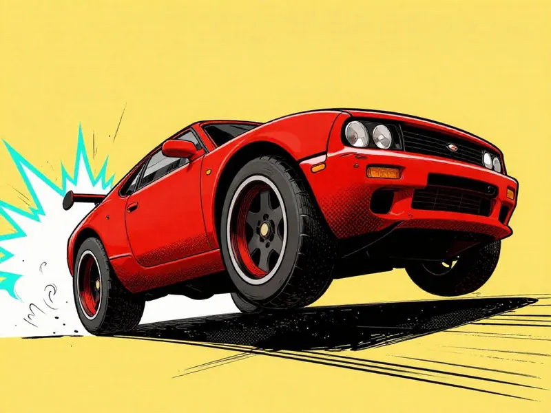 Sky Parking - Car Parking  cover art