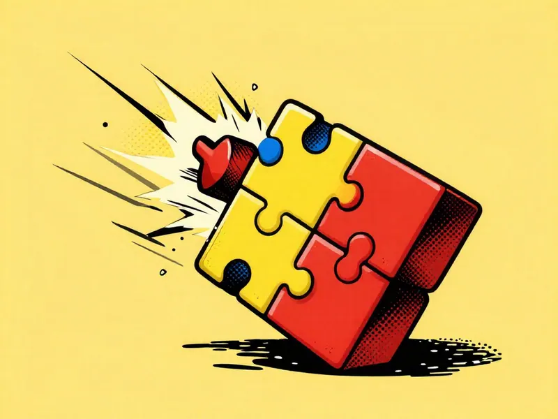 Block Puzzle Match cover art