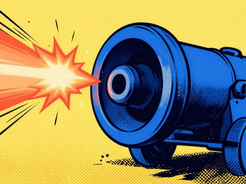 Idle Ball Clicker Shooter cover art
