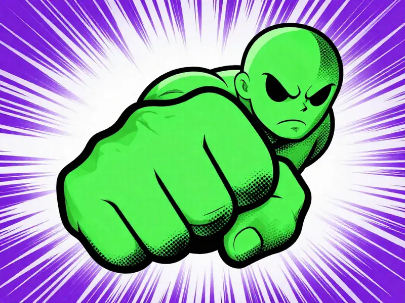 Ben 10 Alien Match cover art