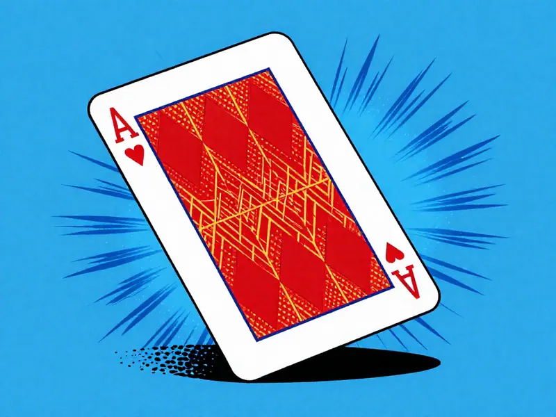 Encanto Memory Card Match cover art