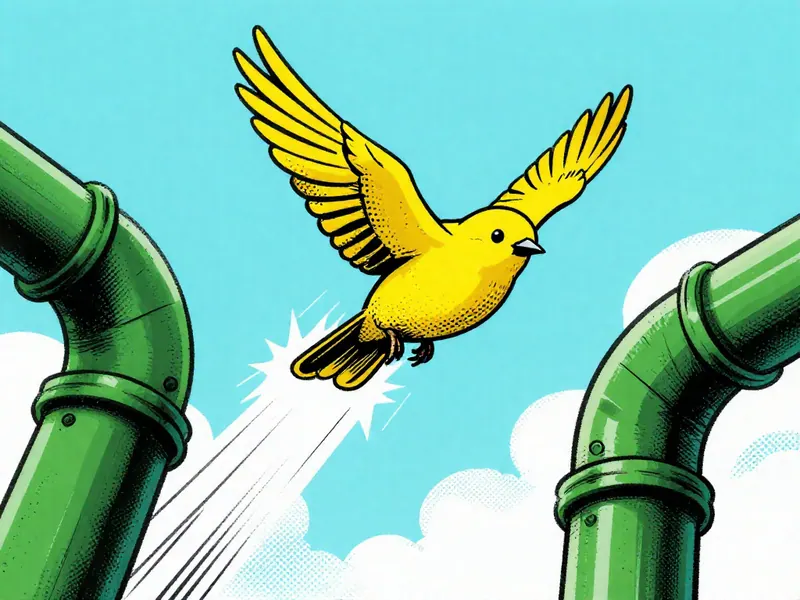 Happy Bird 2 cover art