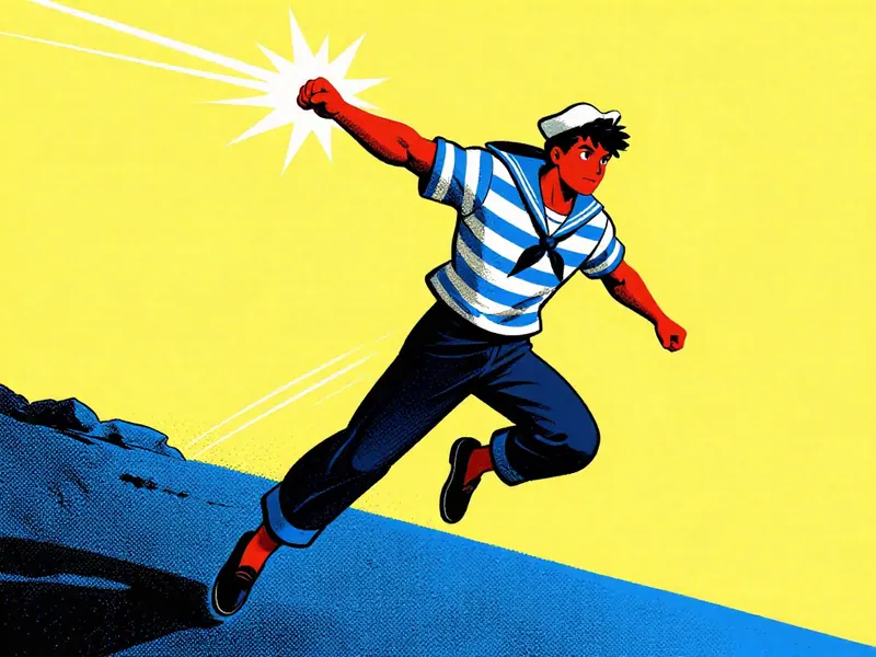 Jake vs Pirate Adventures cover art