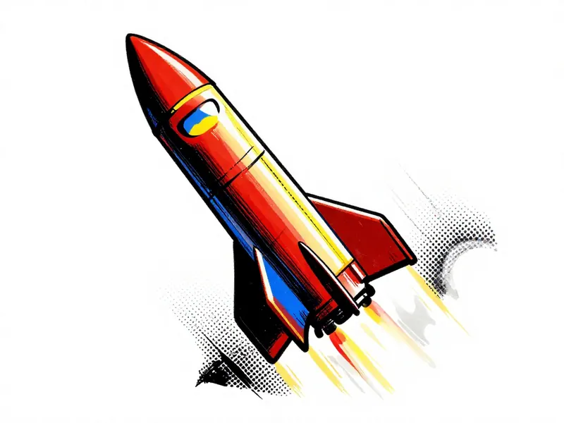 Space Fight cover art