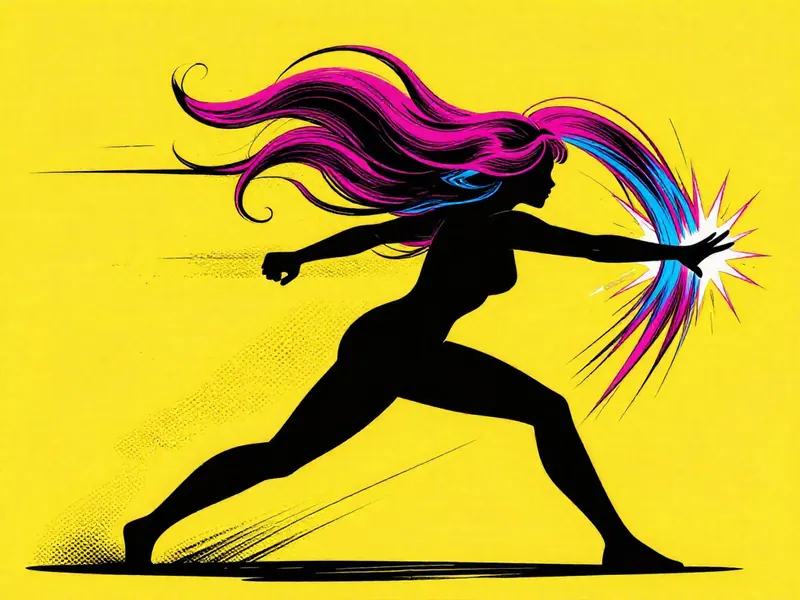 Hair Challenge Pro cover art