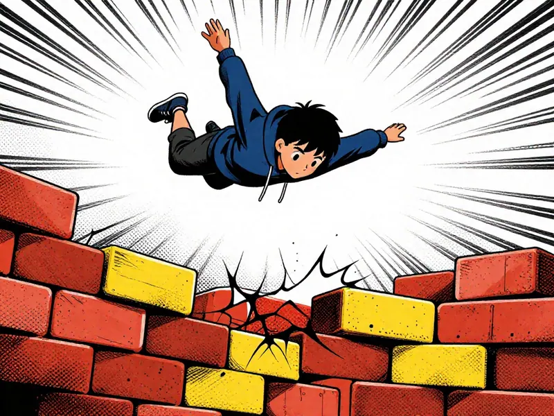 Helix Jump Game 3D cover art