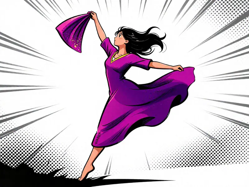 Stage Show Designer cover art