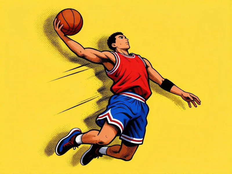 Ball Pass 3d cover art