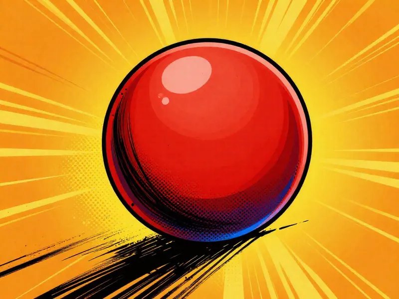 Bounce Collect - Game Do Bong cover art
