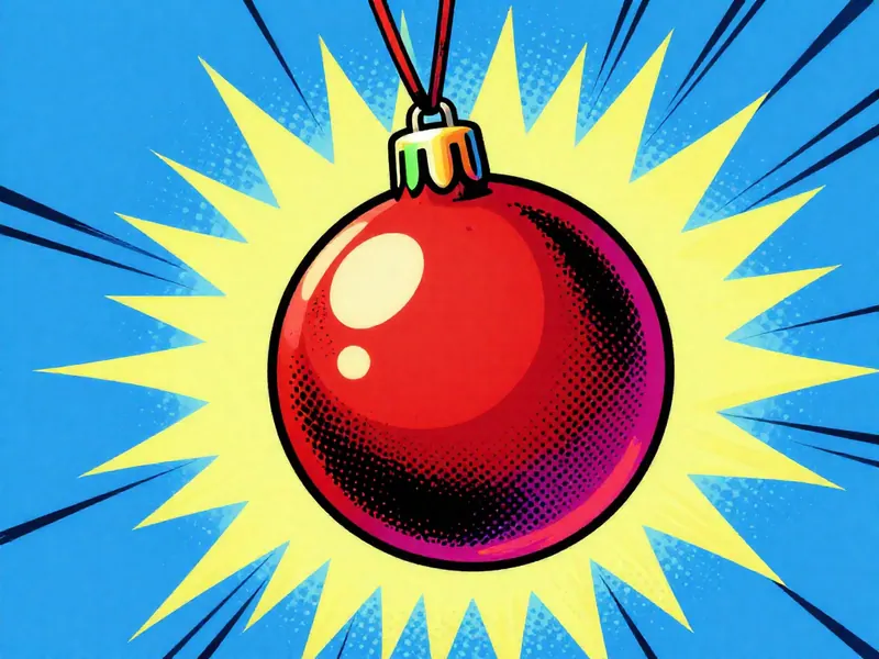Christmas Matching Game cover art