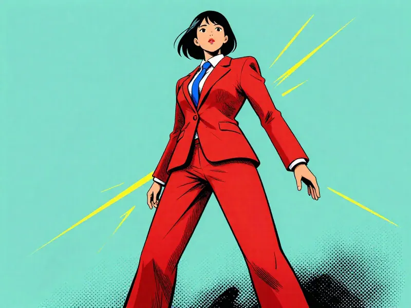 Career Quiz cover art