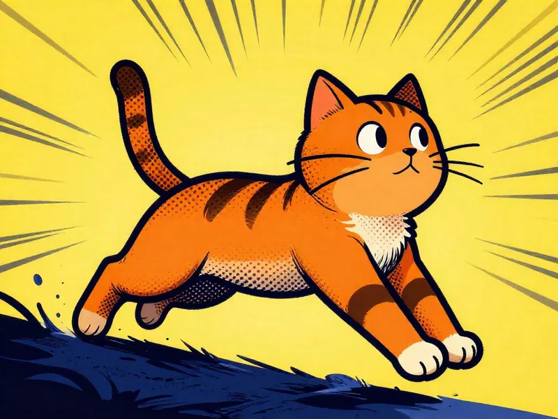 Connect Animals : Onet Kyodai cover art