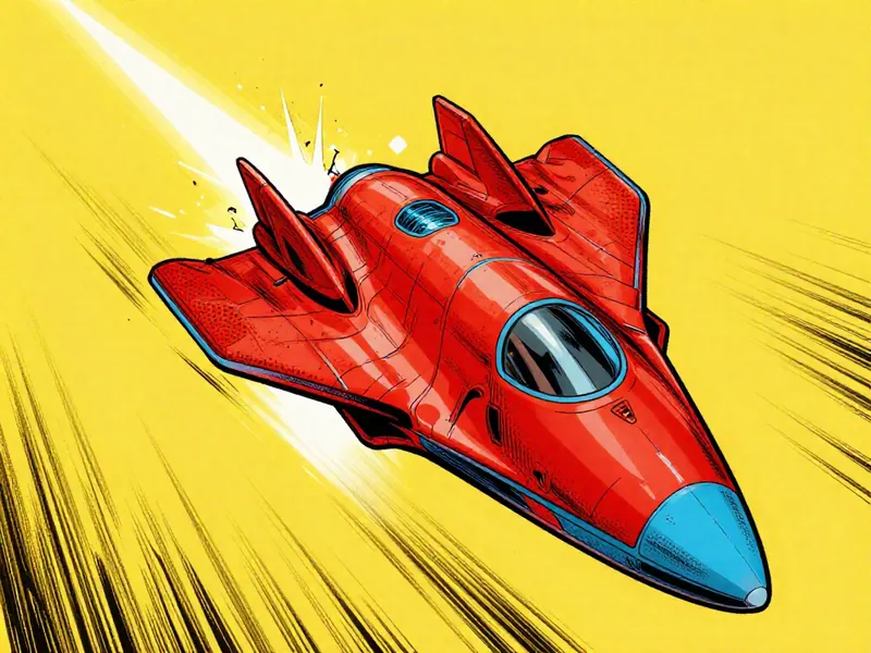 Star Quest cover art