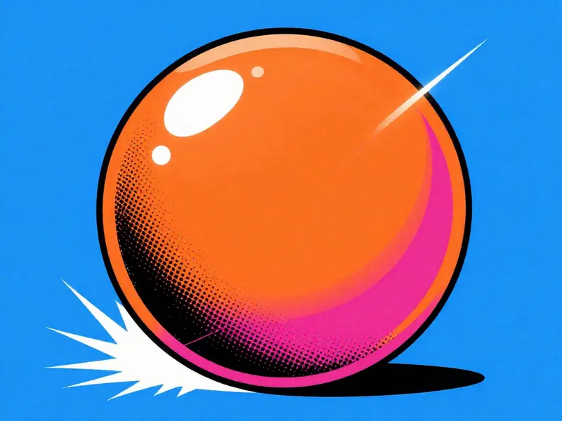 Play Sonic Bubble Shooter Games cover art
