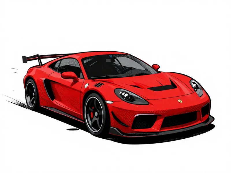 Advanced 3D Car Parking Simulator cover art