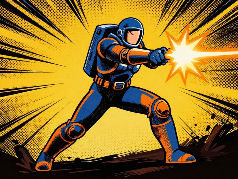 Squadron Hero : Alien Invasion cover art