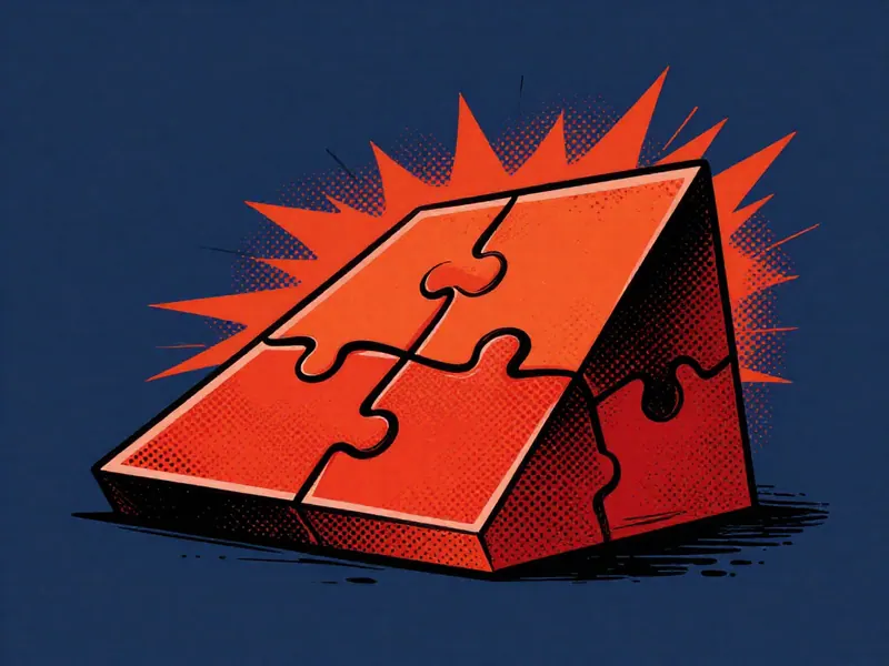 Tangram Puzzle 2.0 cover art