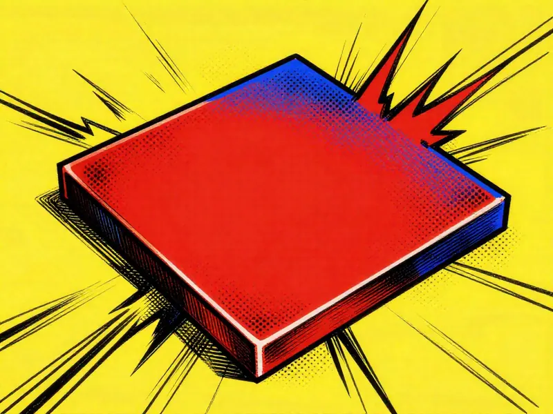 Tile Master - Classic Match cover art