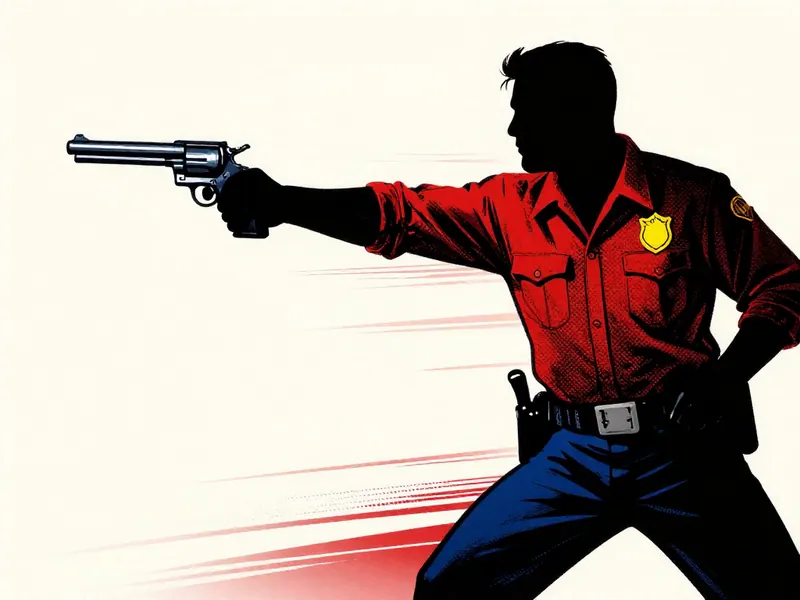 Billy the Kid cover art