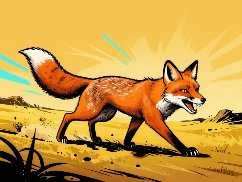 Animal.io - 3D Animal Warfare cover art