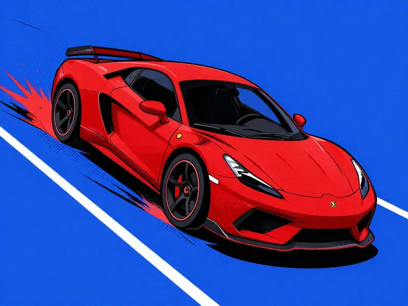 Puzzle Parking 3D Game cover art