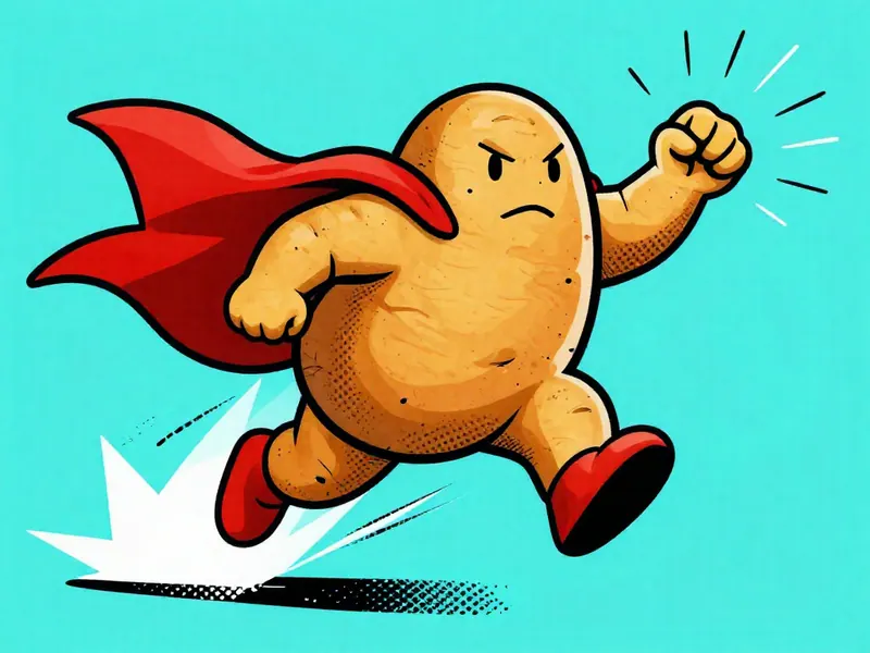 Aloo 2 cover art