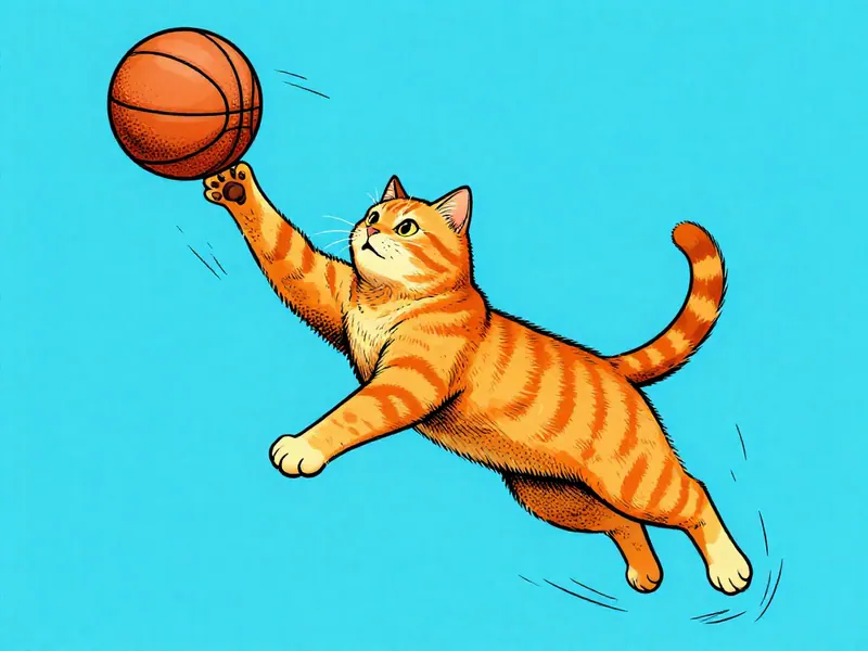 Angry Purrs cover art