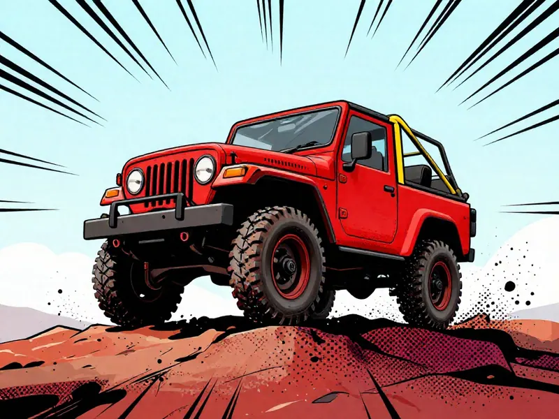 Safari Jeep Car Parking Sim : Jungle Adventure 3D cover art