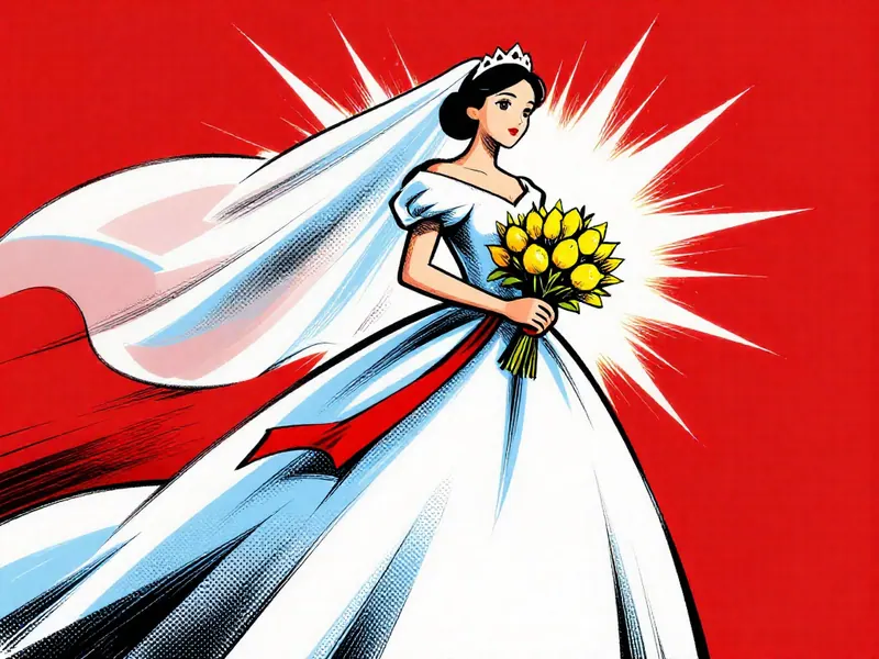 Cinderella Wedding Dressup cover art