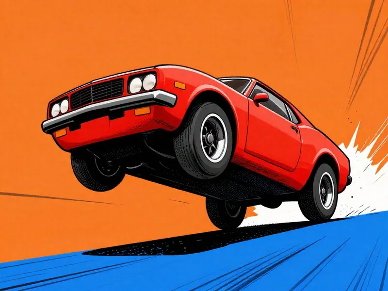 BMW city cover art