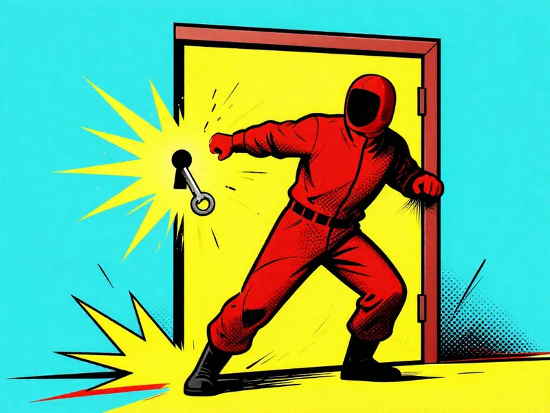 Amgel Easy Room Escape 60 cover art